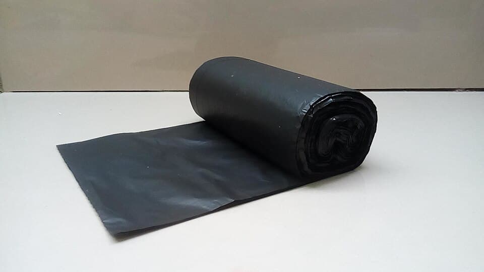 Trash Bags (Roll of 30)
