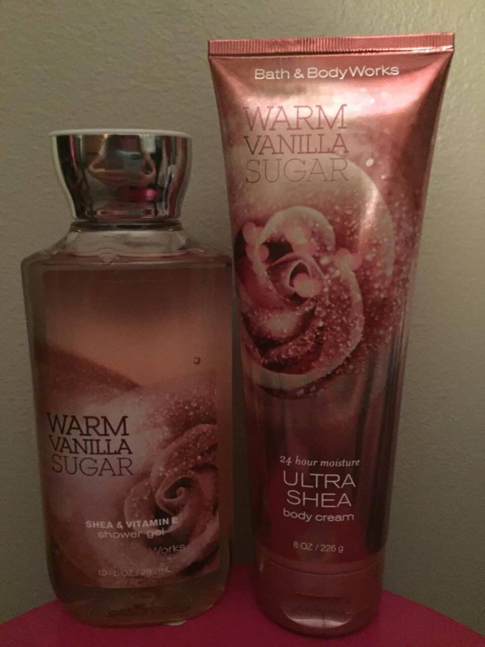 Baby Lotion 250ml